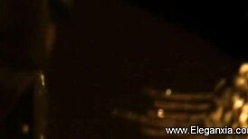 indian bollywood actress nude scandal got me hard