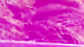 Bubble butt baddie Bella creams wild on throbbing BBC before heading out preview 🍑💦🔥