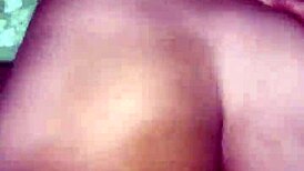 stepsis big ass pounded doggystyle pov cell phone