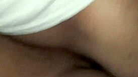 What secrets hide behind this Indian wife's bold sharing?