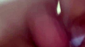 Raw passion explodes in xio xander's punk slut compilation of piss squirt anal and deepthroat bliss