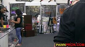 hey gorgeous blonde you get banged hard for being so needy