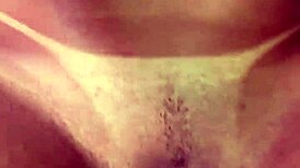 kalena mitrak damn i love when fans order ass pounding vids like this