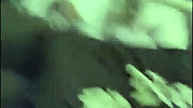 Raw passion explodes in xio xander's punk slut compilation of piss squirt anal and deepthroat bliss