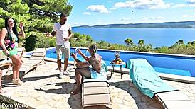 أنيسا كيت وأوليفيا دل ريو بزاز كبيرة قبلات ليسبو شرجي من طيز لفم بحذاء عالي