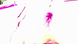 Gemma leone begs for monster cocks to rip clothes and destroy ass