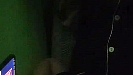 Wow, family relationship part 49 reveals intense drama and secrets!