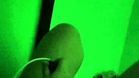 Wow, family relationship part 49 reveals intense drama and secrets!