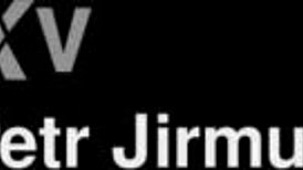 Petr Jirmus captures hidden cam spying action aug 17 2025