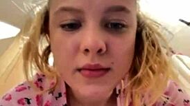 public outdoor fucking gets intense up close