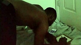 wanna think of romantic stuff like sketching and worshipping a woman in jeans for free?