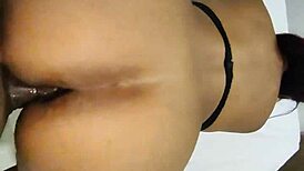 Super Whore Slut Bitch Latina Prostitute Big Ass Temptress