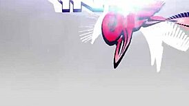 oh fuck nicole aria bull breeding wrecked me