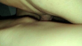 Wife Cuckold Fucked by Old Friend After Steamy Jacuzzi 3some Bath