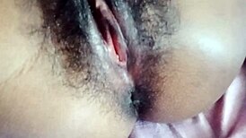 stepsister fantasy damn she's fingering horny pussy so wet 😍 homemade