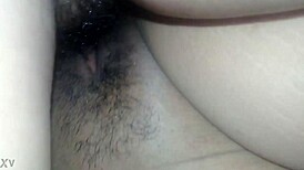 oh man im cummin so hard in this crazy orgy mess