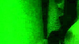 Wow, family relationship part 49 reveals intense drama and secrets!