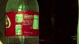 catching hot married brunette workout bride with milk pussy