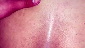 Chubby Venezuelan Big Ass Doggy with Colombian