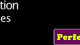 British Lingerie Babe Sucks Cock for Voyeur Facial Cumshot