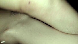 Wife Cuckold Fucked by Old Friend After Steamy Jacuzzi 3some Bath