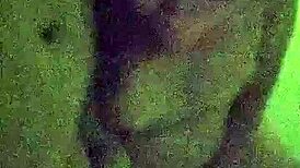 Wow, family relationship part 49 reveals intense drama and secrets!