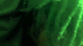 I see double taking these fat cocks deep in messy bbw throat worship