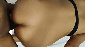 Super Whore Slut Bitch Latina Prostitute Big Ass Temptress