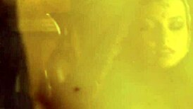 indian bollywood actress nude scandal got me hard