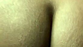 rapper singer caught fucking dildo close-up dirty talk