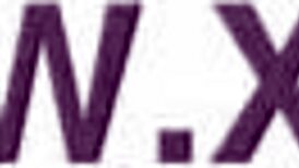 petite brazilian annie clementina takes first dp anal double ass pounding with bbc atm