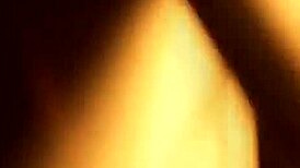 indian bollywood actress nude scandal got me hard