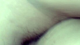 oh man im cummin so hard in this crazy orgy mess