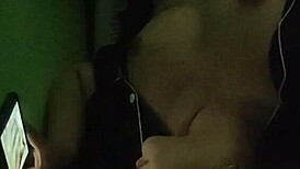 Wow, family relationship part 49 reveals intense drama and secrets!