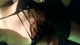 Sexy Latina Big Ass Pays For Hard Pounding And Creampie Fuck