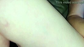 Watch My Stepmom Masturbate Her Gorgeous Wet Pussy on Cam