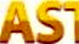 uhh private casting with kyler quinn fingering shaved pussy then fucking big cock swallowing cum