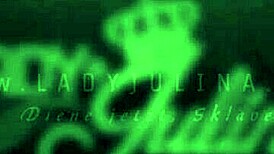 discover self-feminization as sissy without mistress control german style