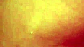 Mexican flaca moans loud tight pussy fucked hard