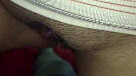 cute colombian latina neighbor's giant ass bride homemade big tits natural