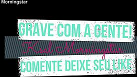 WOW! Watch This Big Ass Wife Get Destroyed By Old Man's Monster BBC In Cuckold Action!