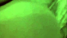 beautiful indian couple unleashes passion in their intimate homemade sex tape