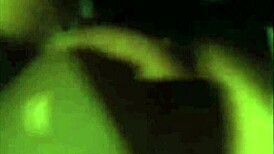 beautiful indian couple unleashes passion in their intimate homemade sex tape