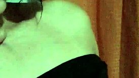 hey check out my hot step-cousin getting doggystyle pounded