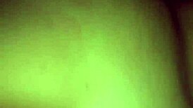 wanna see me pound my wife while she moans for more cock??