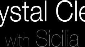 Barely Legal 18-Year-Old Beauty Fingers And Toys Tight Wet Pussy Hard