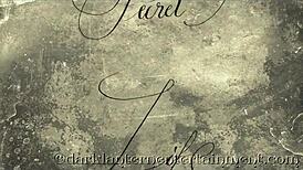 Vintage Victorian Gentleman Confesses Erotic Hairy Lesbian Encounters