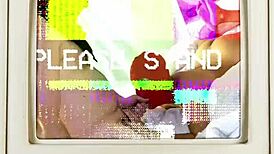 Por Trás das Câmeras