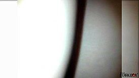 damn baby your tight ass takes my cock so good no pain just pure bliss