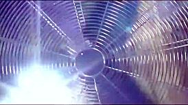 i smoked that meat puppet pipe and got filled with big cock turns